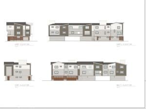 MLS #AR25184461 image #0