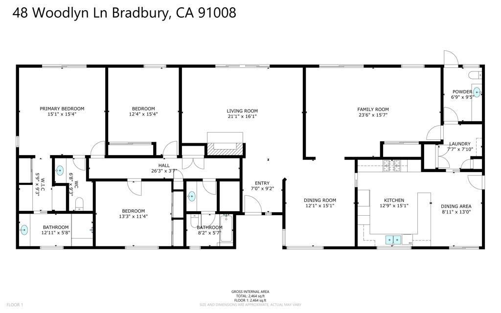 MLS #AR25184706 img 0