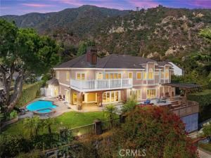 MLS #AR25184857 image #0