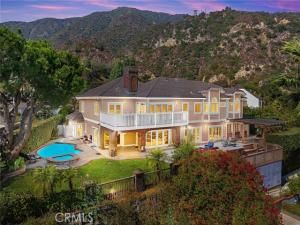 MLS #AR25184857 image #0