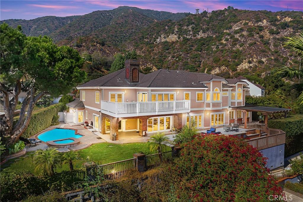 MLS #AR25184857 image #0