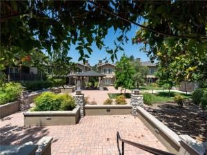 MLS #AR25185005 image #0