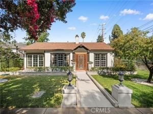 Alabama ST Lot 13 San Gabriel CA 91775 MLS #AR25185217 45 MLS #AR25185217 image #0