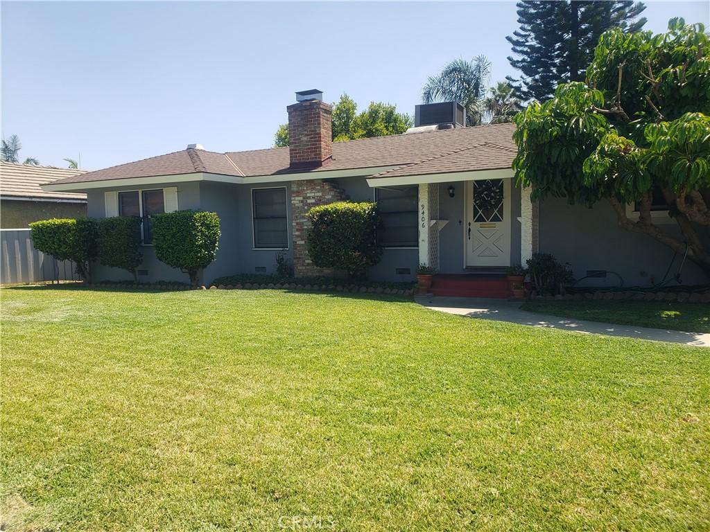 MLS #AR25185355 image #0