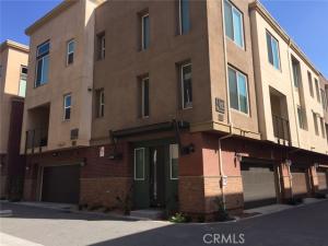 MLS #AR25185473 image #0