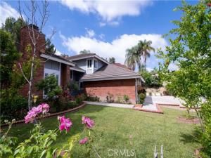 Eldertree DR Lot 124 Diamond Bar CA 91765 MLS #AR25186114 41 MLS #AR25186114 image #0