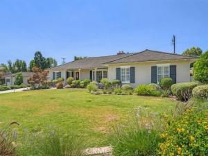 MLS #AR25186452 image #0