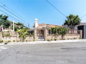 MLS #AR25186600 image #0