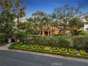 MLS #AR25186749 image #0