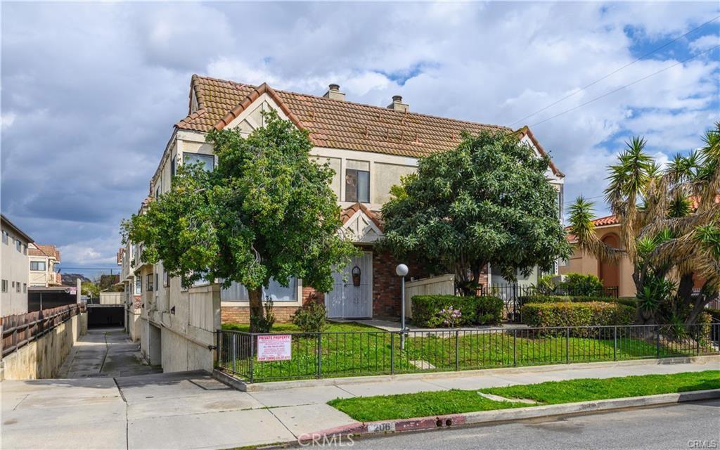 MLS #AR25186802 image #0