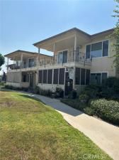 MLS #AR25187130 image #0