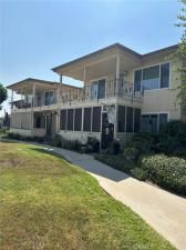 MLS #AR25187130 image #0