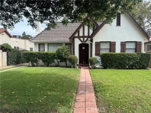 MLS #AR25187279 image #0