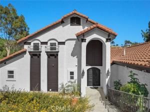 MLS #AR25187838 image #0