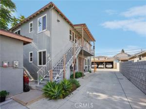MLS #AR25187880 image #0