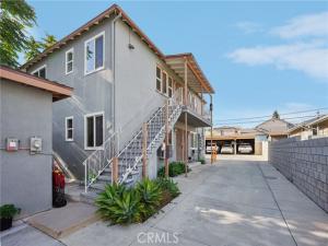 MLS #AR25187880 image #0