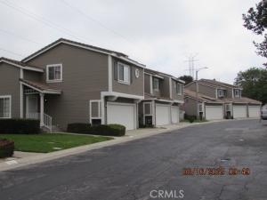 MLS #AR25187994 image #0