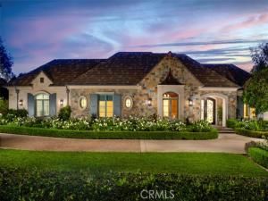 MLS #AR25188109 image #0