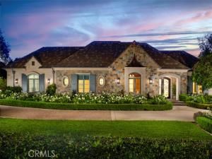 MLS #AR25188109 image #0