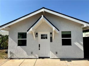 MLS #AR25188286 image #0