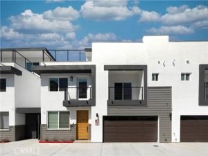 MLS #AR25188380 image #0