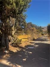 MLS #AR25188540 image #0