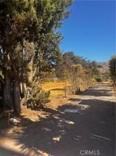 MLS #AR25188540 image #0