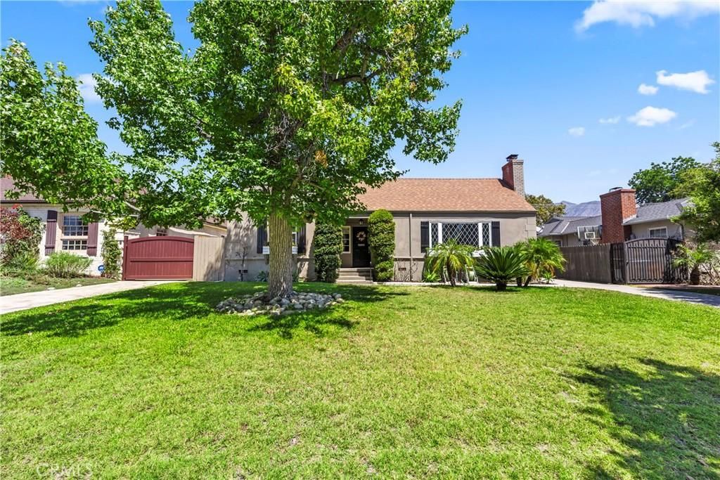 MLS #AR25188811 image #0