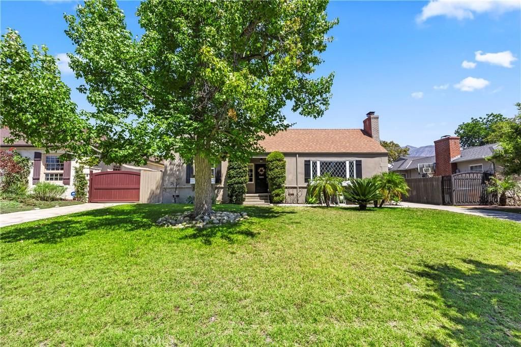 MLS #AR25188811 image #0