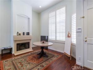 MLS #AR25188961 image #0