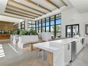 MLS #AR25189024 image #0