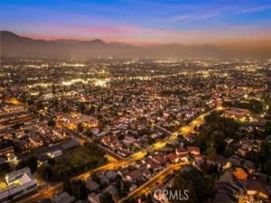 MLS #AR25189474 image #0