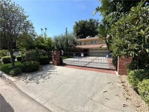 MLS #AR25189853 image #0