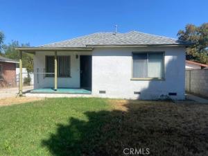 MLS #AR25190046 image #0