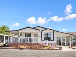 MLS #AR25190102 image #0