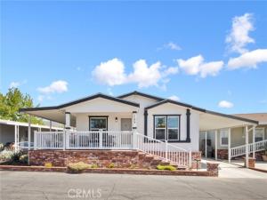 MLS #AR25190102 image #0