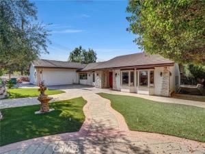 MLS #AR25190131 image #0