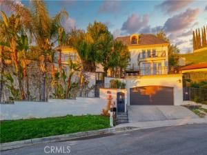 MLS #AR25190135 image #0