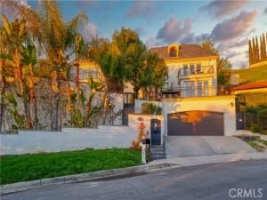 MLS #AR25190135 image #0