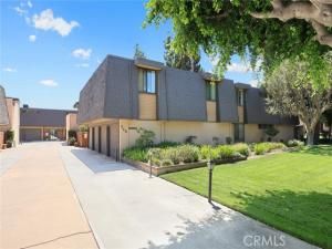 Fairview AV #34 Lot 1 Arcadia CA 91007 MLS #AR25190259 45 MLS #AR25190259 image #0