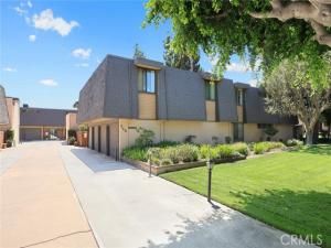 MLS #AR25190259 image #0