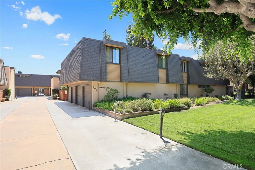 MLS #AR25190259 image #0