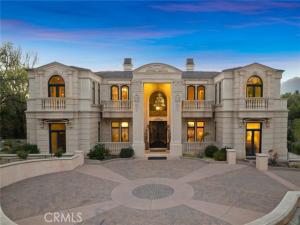 MLS #AR25191117 image #0