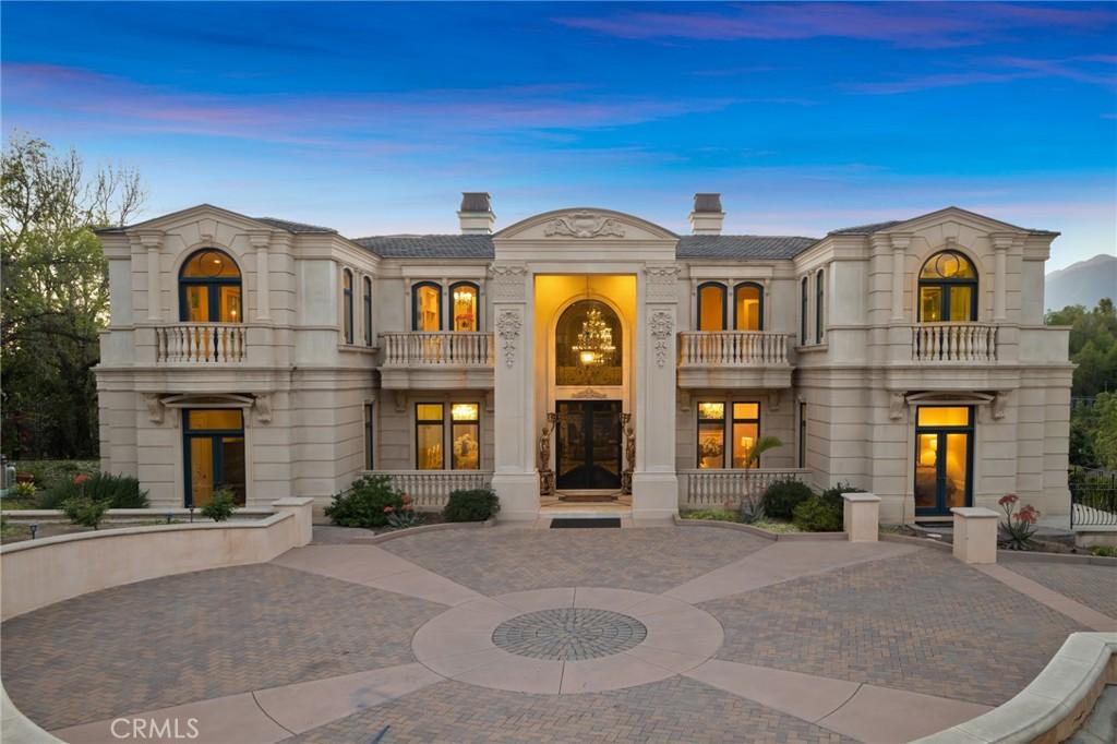 MLS #AR25191117 image #0