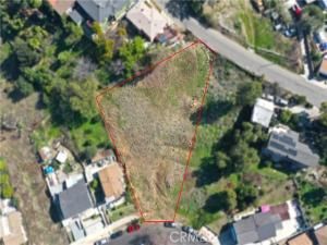 MLS #AR25191523 image #0