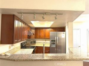 MLS #AR25191679 image #0