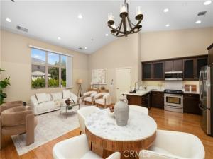 MLS #AR25191847 image #0