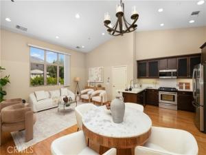 MLS #AR25191847 image #0