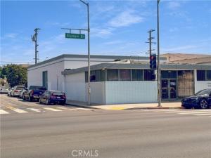 MLS #AR25191993 img 0