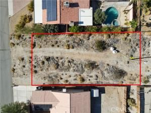 MLS #AR25192103 image #0